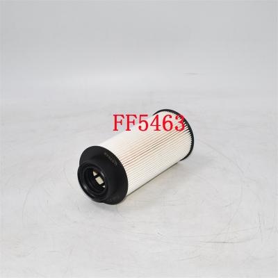 FF5463 Filtro de combustible equivalente PU941/1x