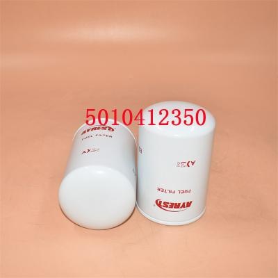 5010412350 Filtro de combustible 5010450824