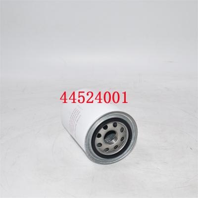 44524001 filtro hidráulico ABP3003715 para 3800HST 4400HST