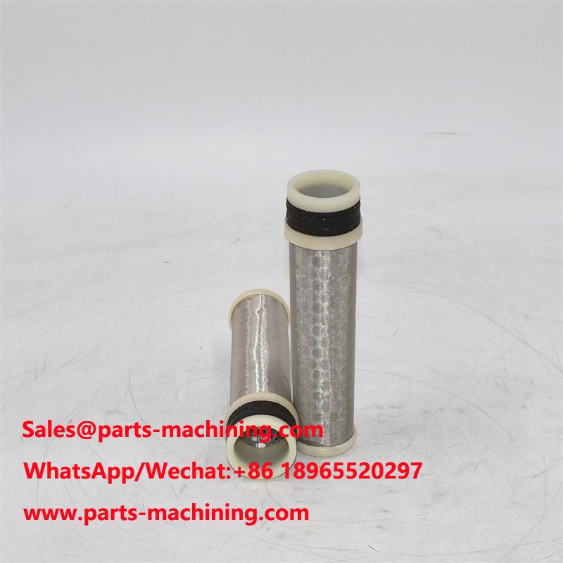 32721-58242 Filtro de aire 32721-58240 Fabricante