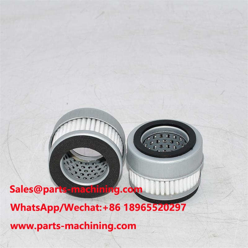 207-60-51311 Filtro de aire equivalente SA12636