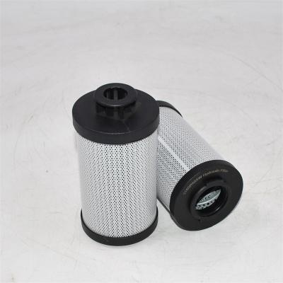 Filtro hidráulico 0160R025W Reemplaza 0160R025WHC