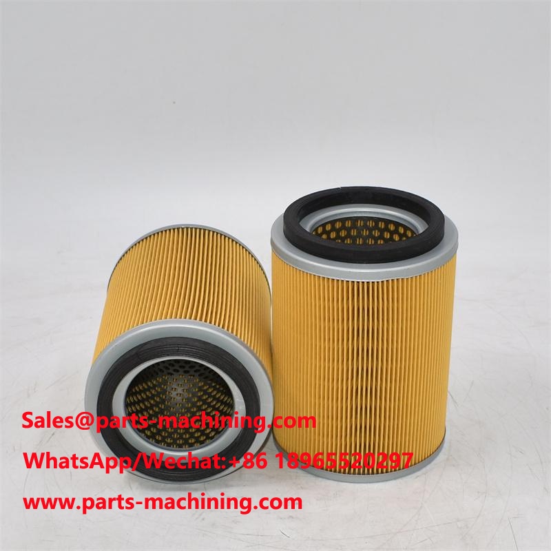 Filtro de aire original 16546-04N00 16546-0F000