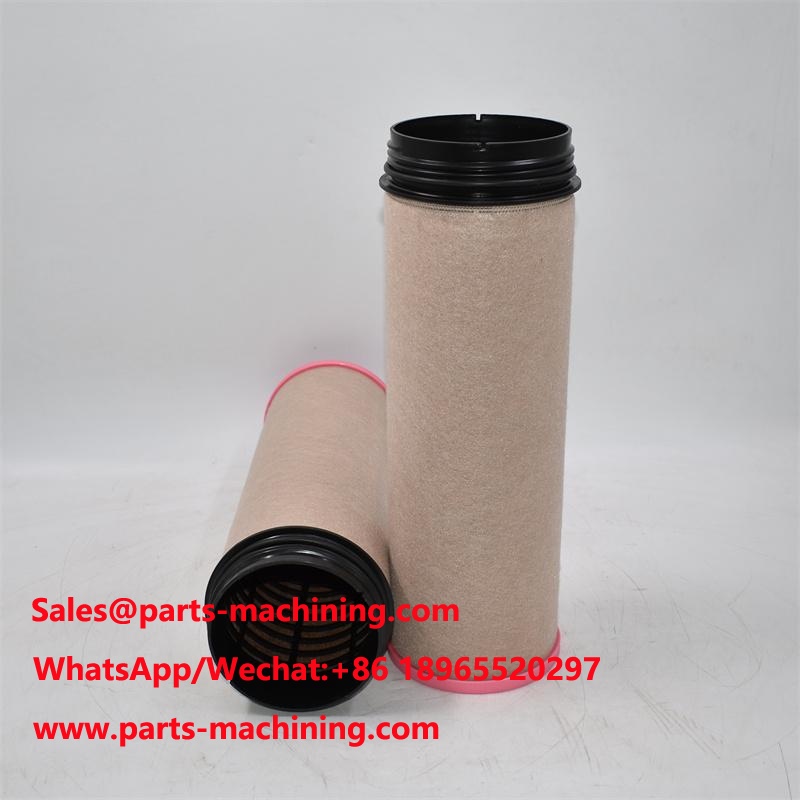Filtro de aire genuino A-68400-S A-68400 A-68390