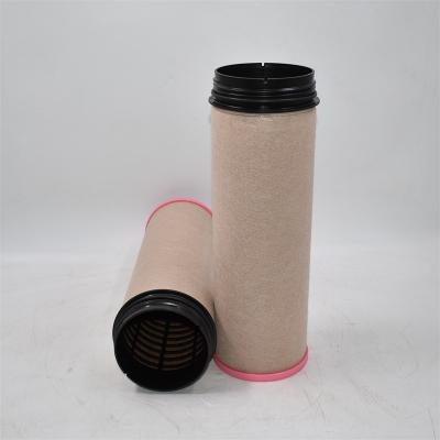 Filtro de aire genuino A-68400-S A-68400 A-68390