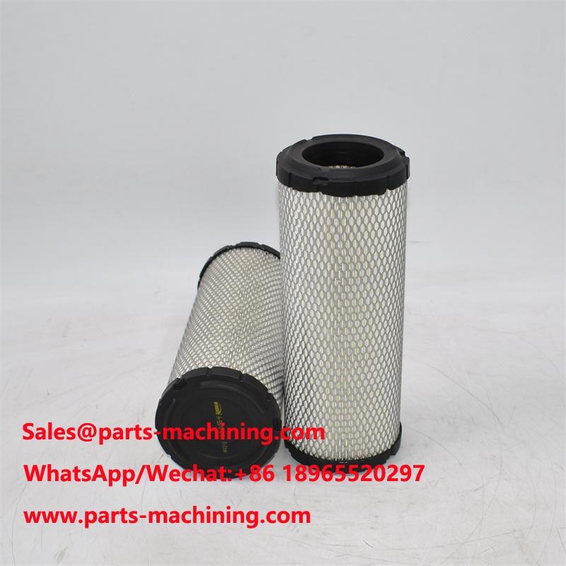 Filtro de aire A-5570-S A-8513 A-5569 Proveedor