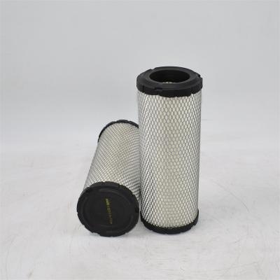 Filtro de aire A-5570-S A-8513 A-5569 Proveedor