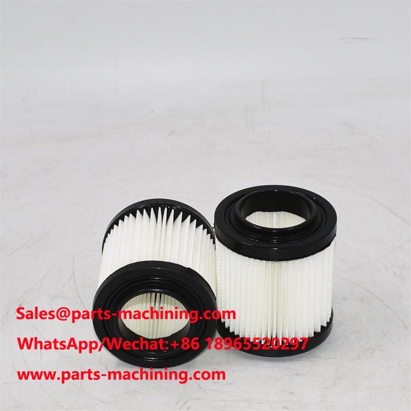 EAC20P020 Filtro de aire equivalente SA12604 SBL23205