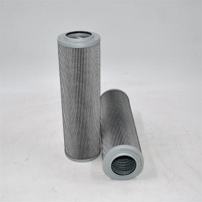 El filtro hidráulico CU4003A25ANP01 reemplaza a SH93221