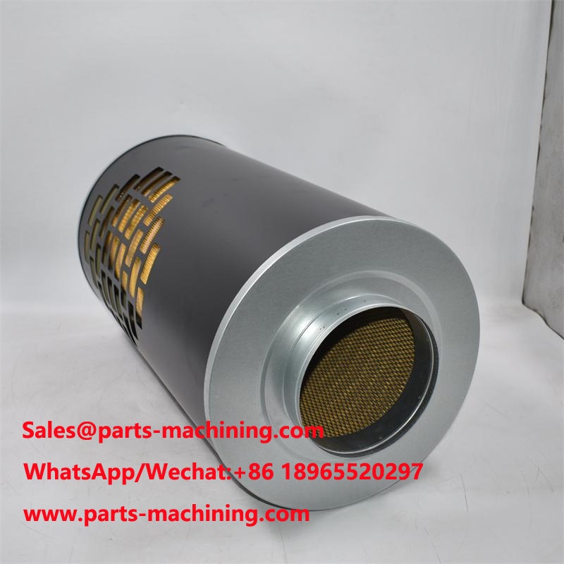 330560504 Filtro de aire 330560015 E1491L SA16000 Referencia cruzada