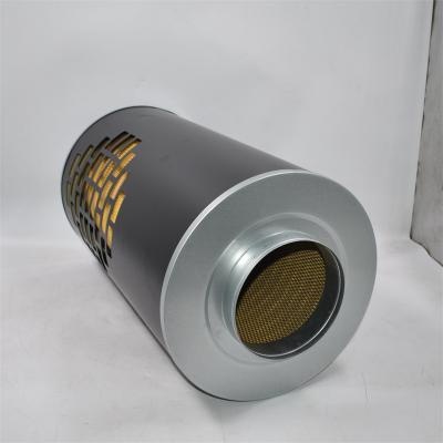 330560504 Filtro de aire 330560015 E1491L SA16000 Referencia cruzada