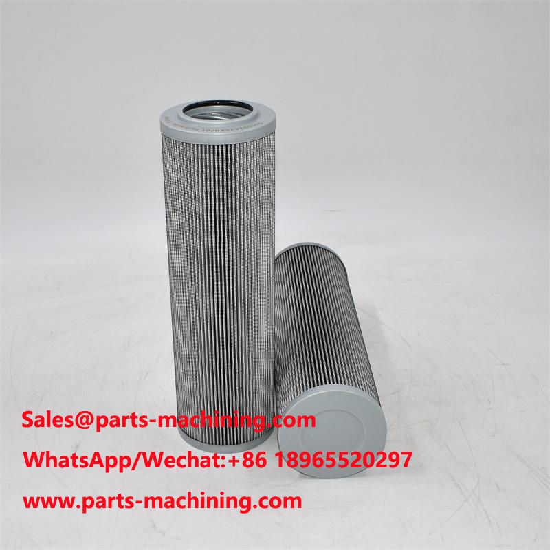 CU4003A25ANP01 Hydraulic Filter