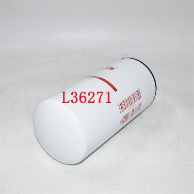 L36271 Filtro hidráulico L108576 para 2670 W20C