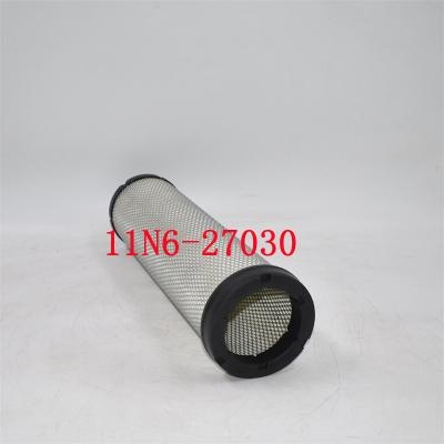 11N6-27030 Filtro de aire equivalente CF14002