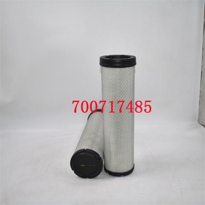 700717485 Filtro de aire SA16349 Fabricante