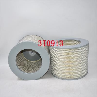 3I0913 Filtro de aire 3I-0913 LL1626-2 Proveedor