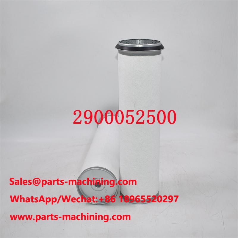 Filtro de aire original 2900052500 1619569800