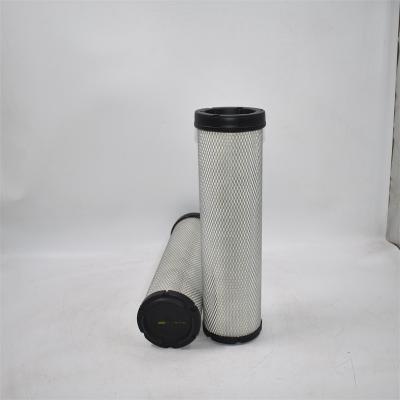Reemplazo del filtro de aire 249988A1 SL81122