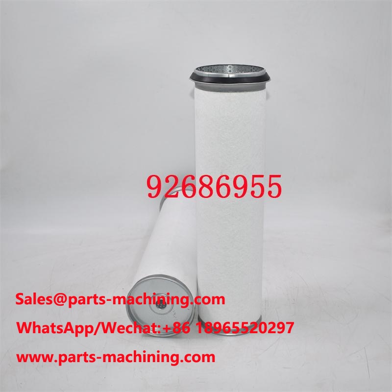 92686955 Air Filter