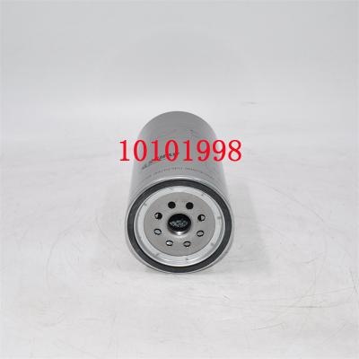 Separador de agua y combustible original 10101998 SK3475/1