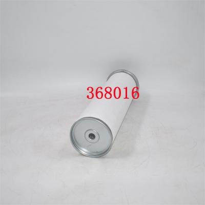 368016 Filtro de aire SA11793 Personalizado