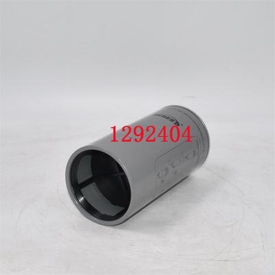 1292404 Proveedor del separador de agua y combustible BF1391-O