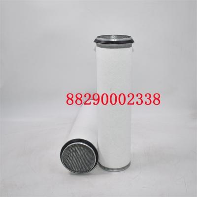 88290002338 Filtro de aire 42609