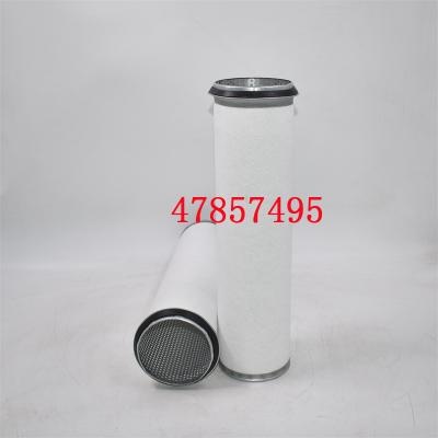 47857495 Filtro de aire VOE47857495 Referencia cruzada