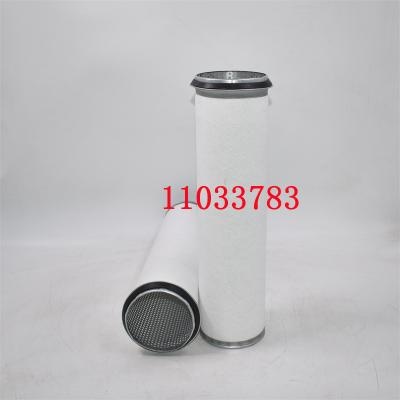 11033783 Filtro de aire equivalente VOE11033783