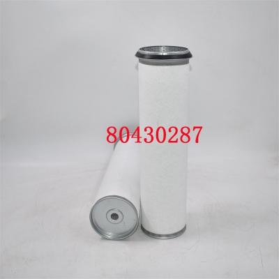 Filtro de aire original 80430287 430287 AFI6220