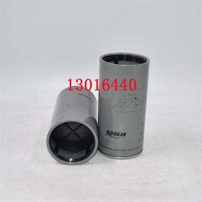 13016440 Separador de agua y combustible 0013016440 para Scorpion 6030