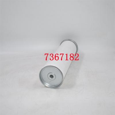 7367182 Filtro de aire 510657508 Proveedor