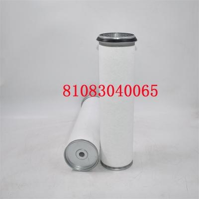 Filtro de aire original 81083040065 64083040001