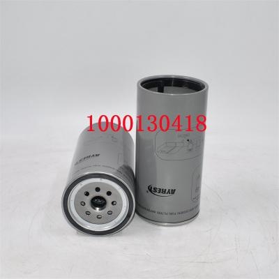 1000130418 Separador de agua y combustible SK3200 Fabricante