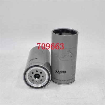709663 Separador de agua y combustible 608776 Personalizado