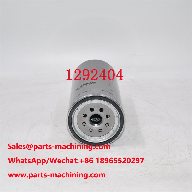 1292404 Fuel Water Separator