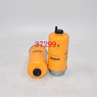 Filtro de combustible original 37299 SN70241