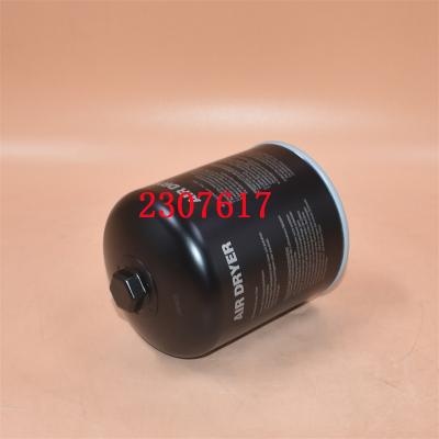 2307617 Filtro secador de aire BA5378