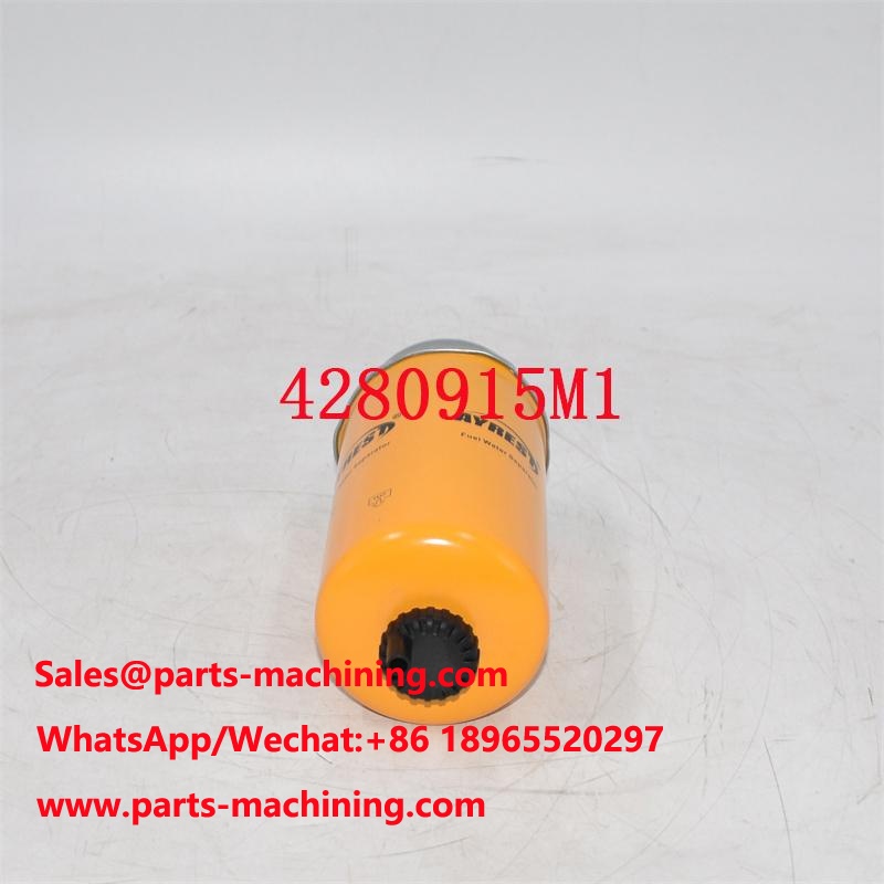 4280915M1 Fuel Filter
