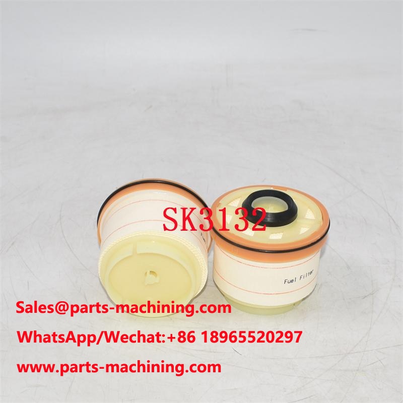 Filtro de combustible SK3132 SN25032