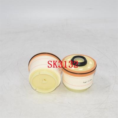 Filtro de combustible SK3132 SN25032