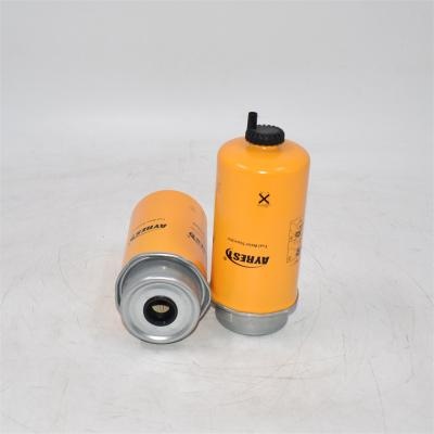 Filtro de combustible original 4275626M1 33659