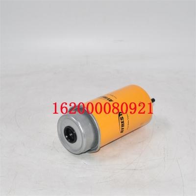 162000080921 Proveedor del filtro de combustible H583WK