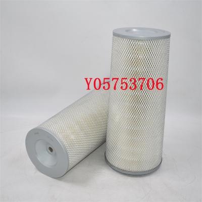 Y05753706 Equivalente al filtro de aire Y03583107