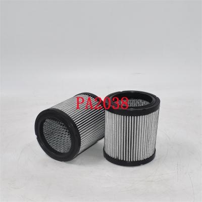 Filtro de aire original PA2038 SA16133