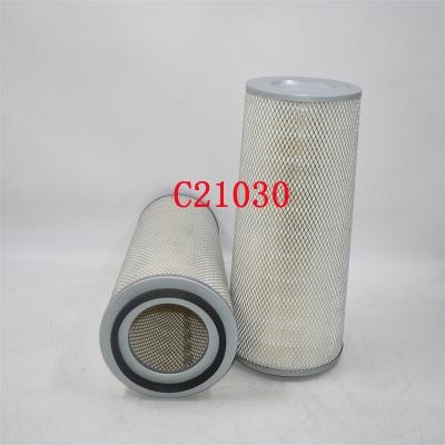 Reemplazo del filtro de aire C21030 A-7986