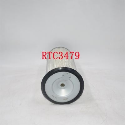 Reemplazo del filtro de aire RTC3479 GFE1102 SA11895