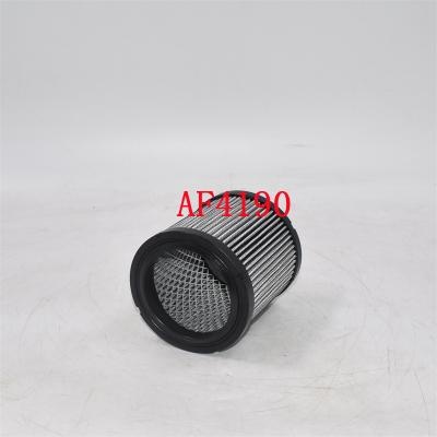 Filtro de aire AF4190 42406 Fabricante