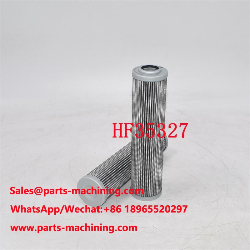 HF35327 Equivalente a filtro hidráulico H-42100
