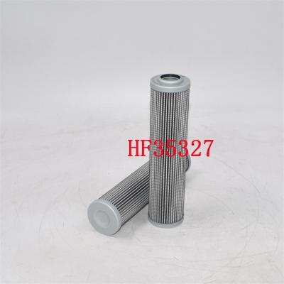 HF35327 Equivalente a filtro hidráulico H-42100